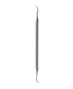 5-6 Bunting Curette