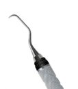 5-6 Langer Curette 1