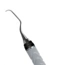 5-6 Langer Curette 2