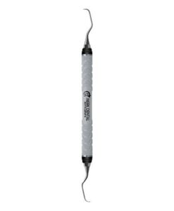 5-6 Langer Curette