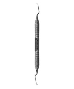 5-6 Langer Mini Five Curette