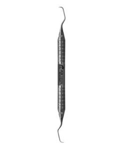 5-6 Langer Rigid Curette