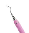 5-6 Rigid Barnhart Curette 1 5-6 Rigid Barnhart Curette 1