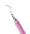 5-6 Rigid Barnhart Curette 2 5-6 Rigid Barnhart Curette 2