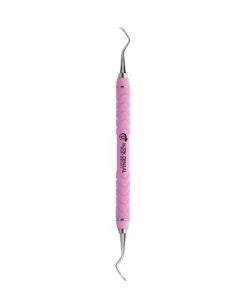 5-6 Rigid Barnhart Curette
