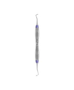 7-8 Younger-Good Curette