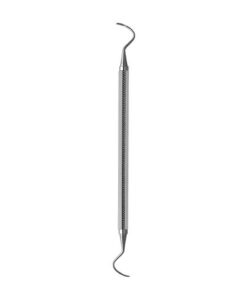 ME-1 10-11 Curette