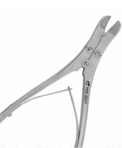 HEAVY DUTY CUTTER