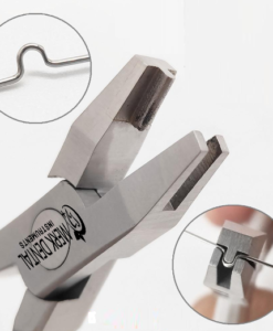 U STOP PLIERS