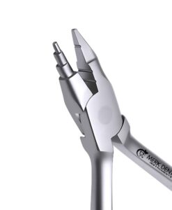 Young-Plier