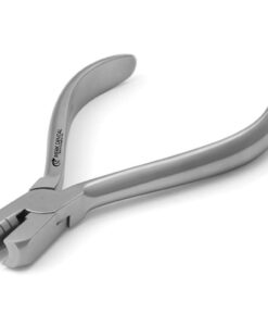 de-la-rosa-pliers-grooves
