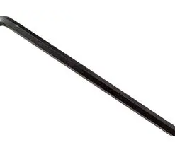 L KEY
