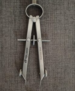 COMPASS