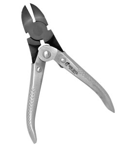 HEAVY DUTY WIRE CUTTER