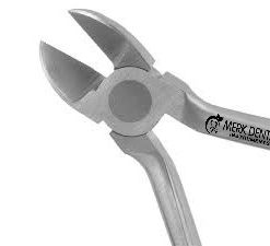 HEAVY WIRE CUTTER