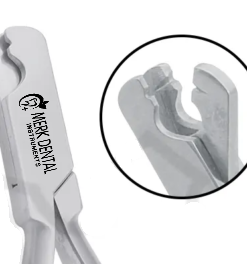 Lab heavy three prng-Heavy Adrere 14.5 cm
