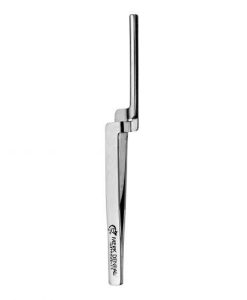 Miller Articulating Paper Forceps 1