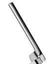 Miller Articulating Paper Forceps 2 Miller Articulating Paper Forceps 2