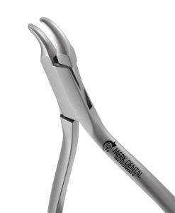 Reynolds-Pliers-1