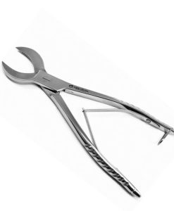 plaster-cutter