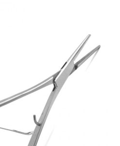 Mathieu Needle Holder Slim-2-550x550
