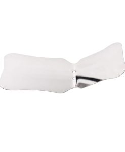 dental photography mirror