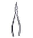 Optical-Plier LONG NOSE 1