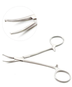 MOSQUITO FORCEP