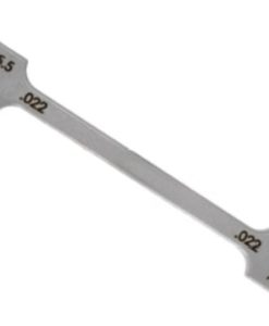 BRACKET HEIGHT GUAGE
