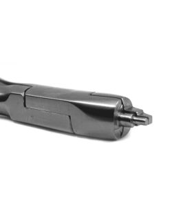 MARCOTTE LOOPING PLIERS (DOUBLE ACTION)